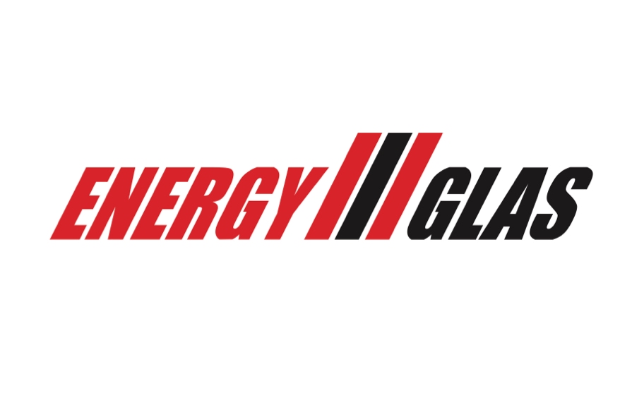 energy-glas-logo_2x