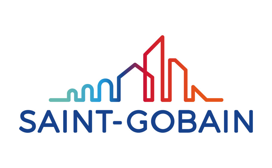 saint-gobain-logo_2x